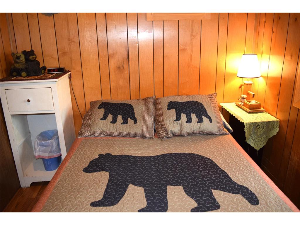 5717 County Rd 138 Garrison MN 56450 7076352 image15