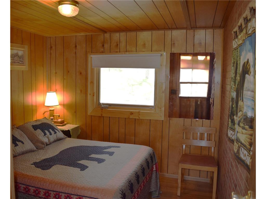 5717 County Rd 138 Garrison MN 56450 7076352 image16