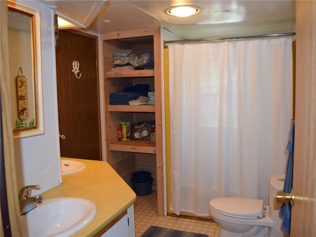 5717 County Rd 138 Garrison MN 56450 7076352 image17