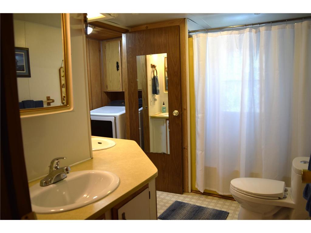 5717 County Rd 138 Garrison MN 56450 7076352 image18