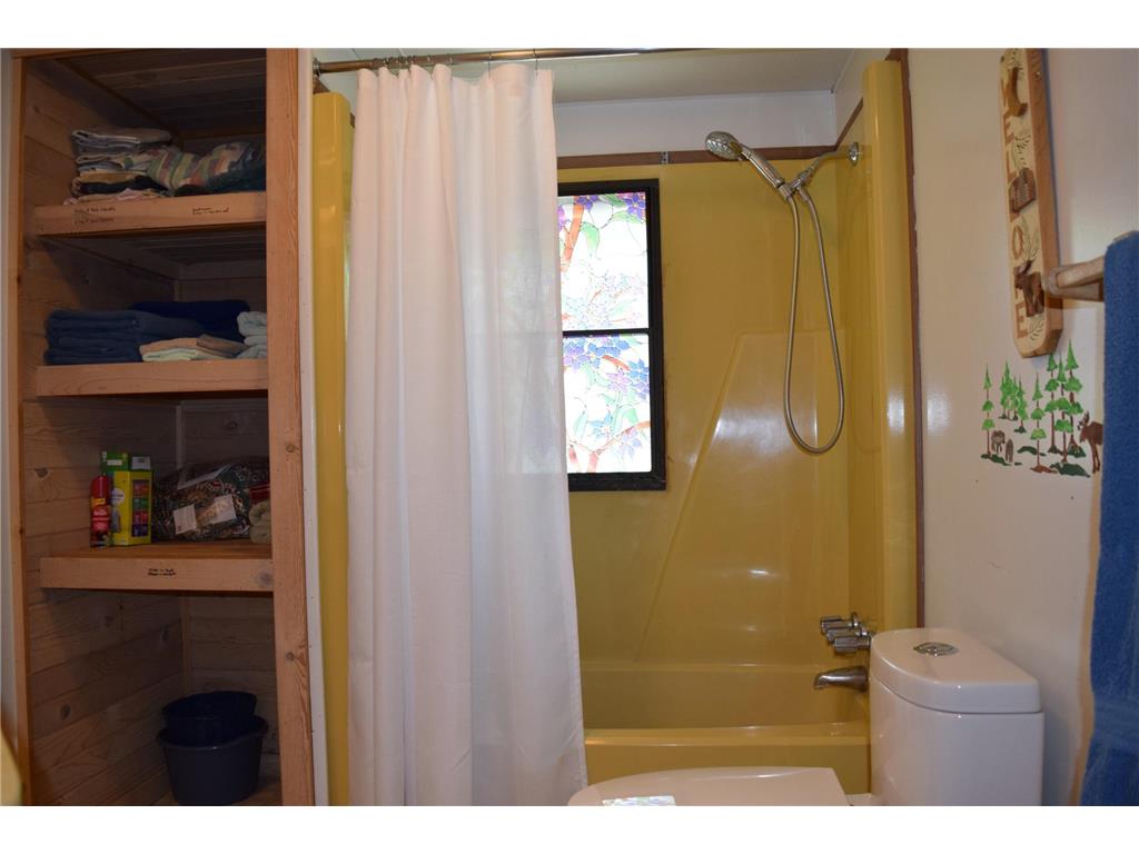 5717 County Rd 138 Garrison MN 56450 7076352 image19