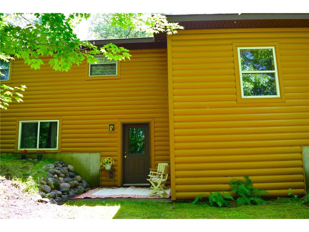 5717 County Rd 138 Garrison MN 56450 7076352 image2