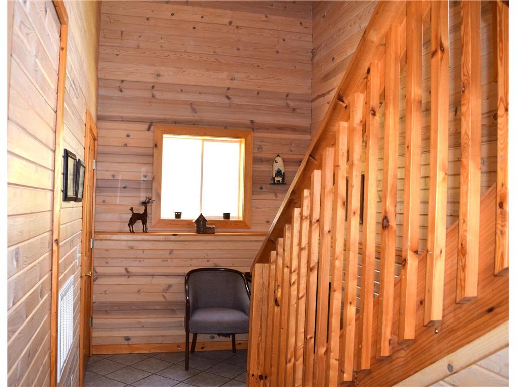 5717 County Rd 138 Garrison MN 56450 7076352 image20