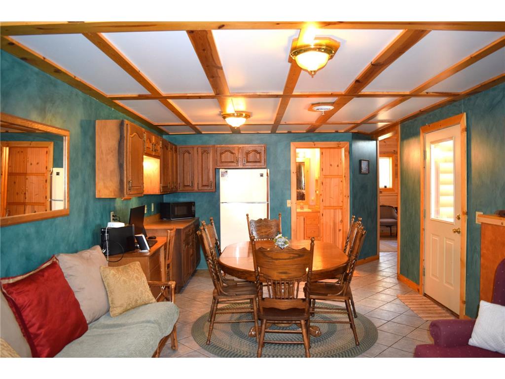 5717 County Rd 138 Garrison MN 56450 7076352 image21