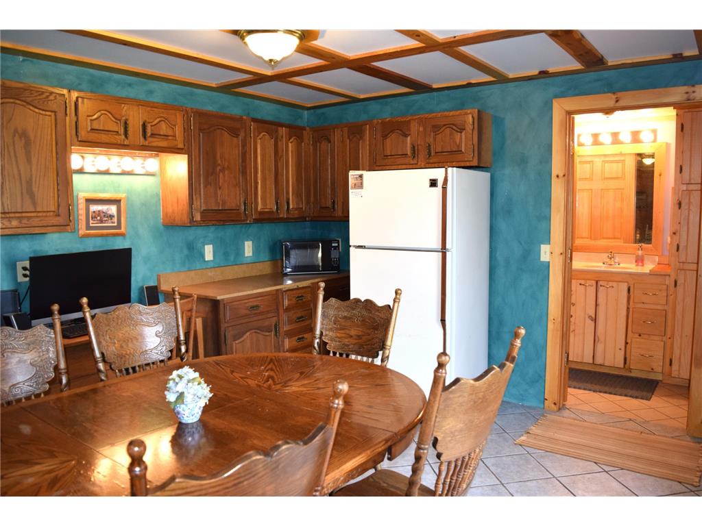 5717 County Rd 138 Garrison MN 56450 7076352 image22