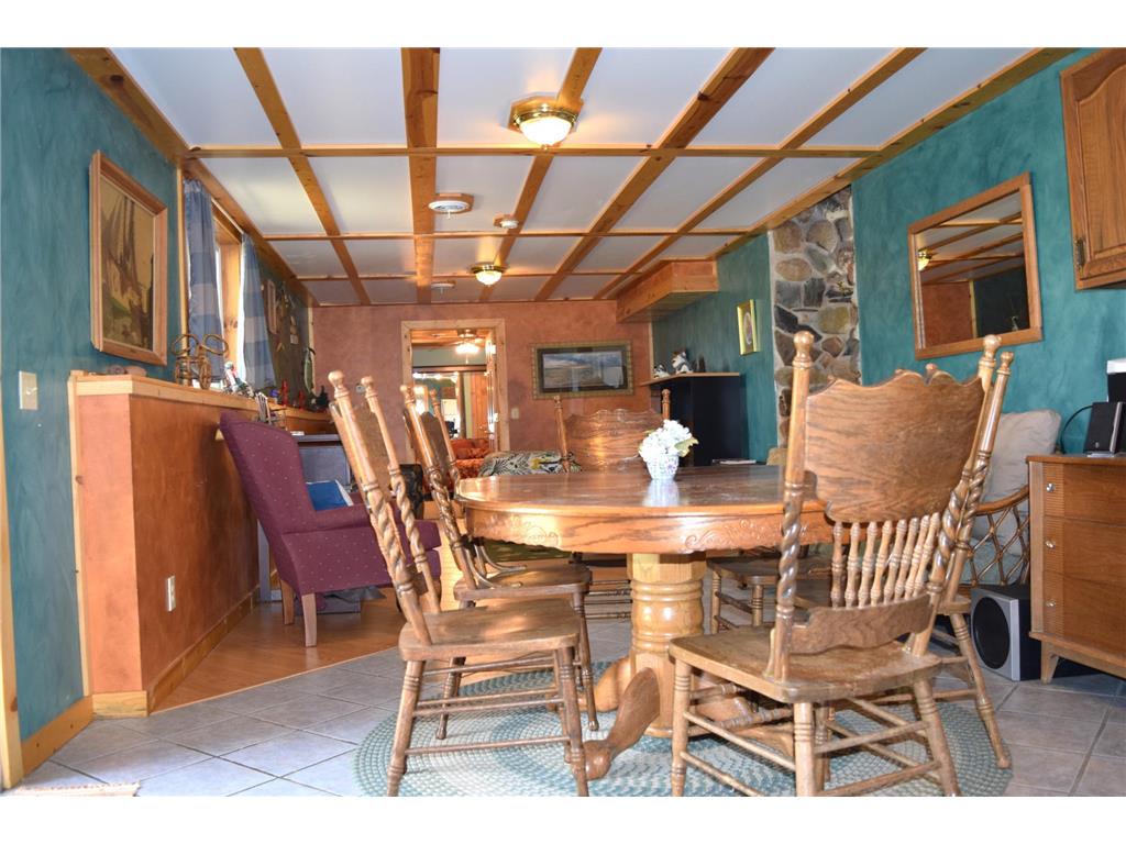 5717 County Rd 138 Garrison MN 56450 7076352 image23