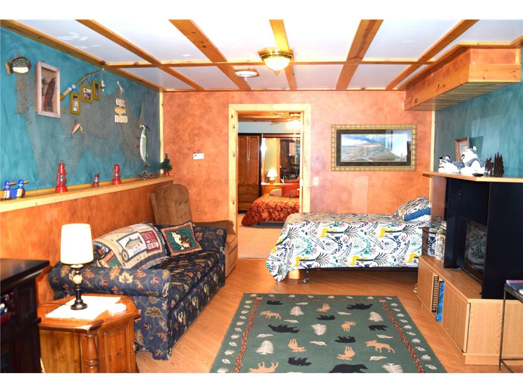 5717 County Rd 138 Garrison MN 56450 7076352 image24