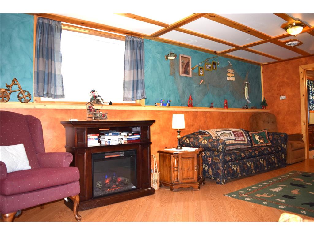 5717 County Rd 138 Garrison MN 56450 7076352 image26