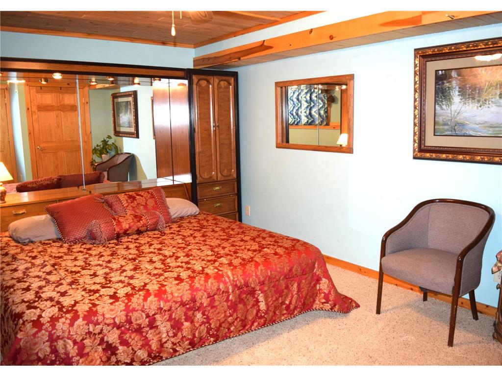 5717 County Rd 138 Garrison MN 56450 7076352 image27
