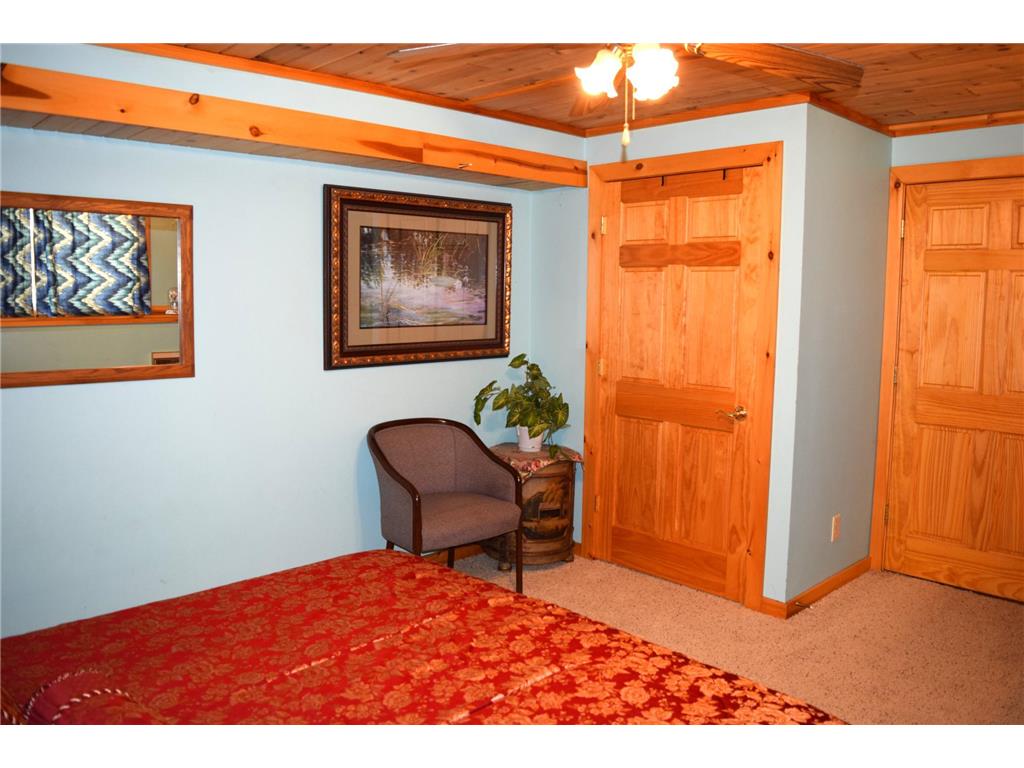 5717 County Rd 138 Garrison MN 56450 7076352 image28