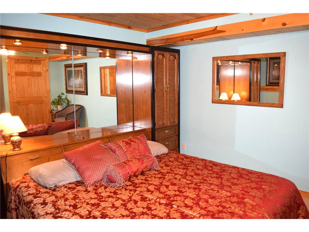 5717 County Rd 138 Garrison MN 56450 7076352 image29