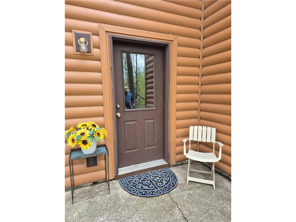 5717 County Rd 138 Garrison MN 56450 7076352 image3