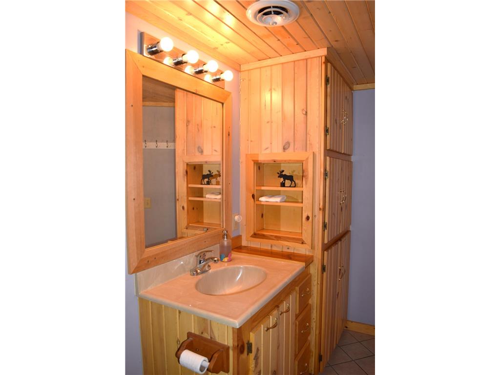 5717 County Rd 138 Garrison MN 56450 7076352 image30