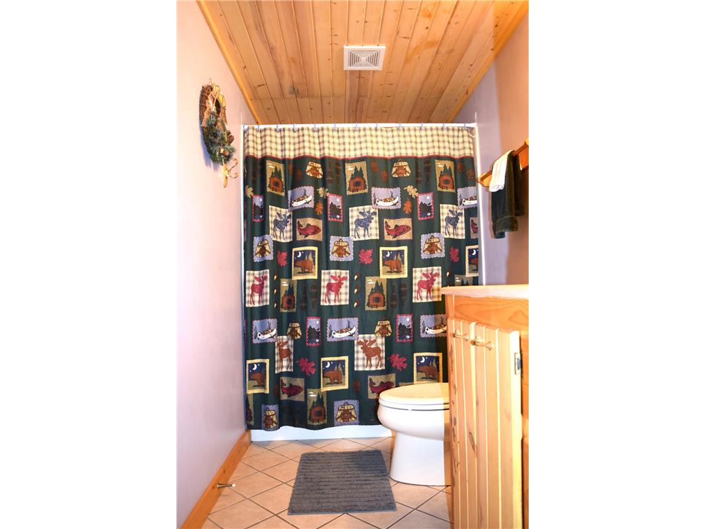 5717 County Rd 138 Garrison MN 56450 7076352 image31