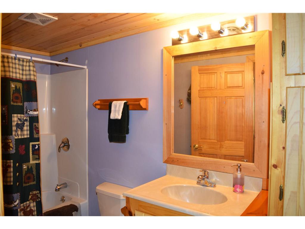 5717 County Rd 138 Garrison MN 56450 7076352 image32