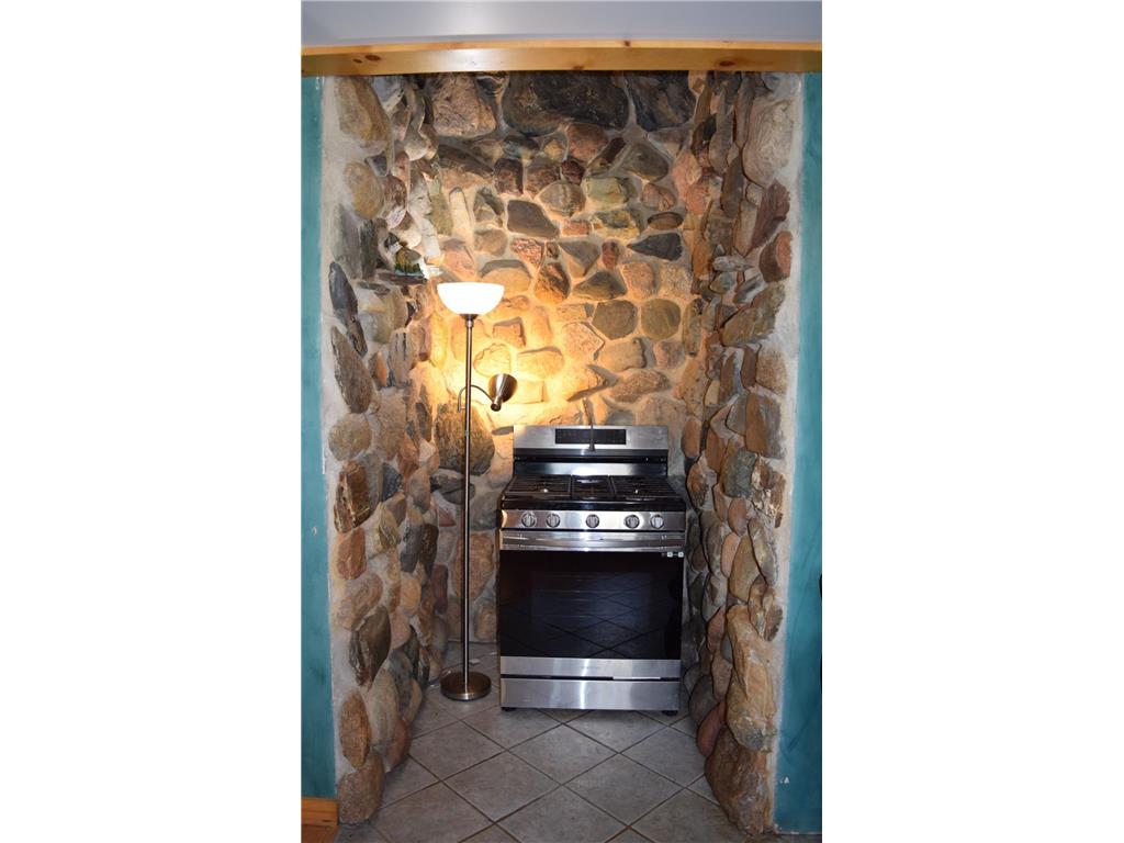 5717 County Rd 138 Garrison MN 56450 7076352 image33