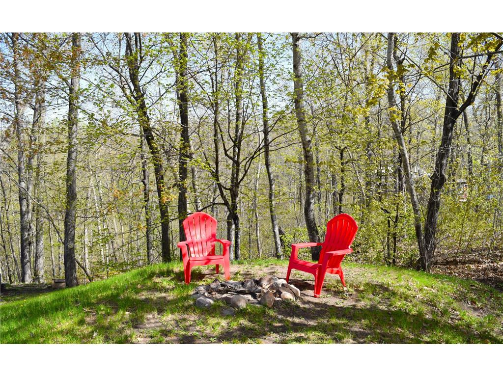 5717 County Rd 138 Garrison MN 56450 7076352 image34