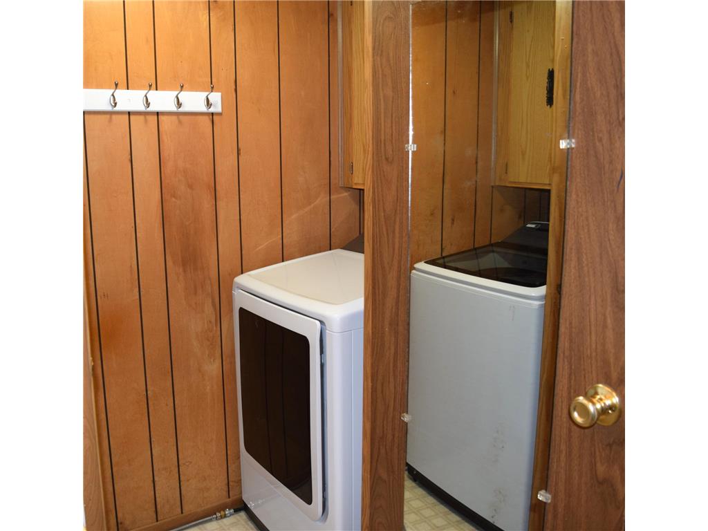 5717 County Rd 138 Garrison MN 56450 7076352 image35