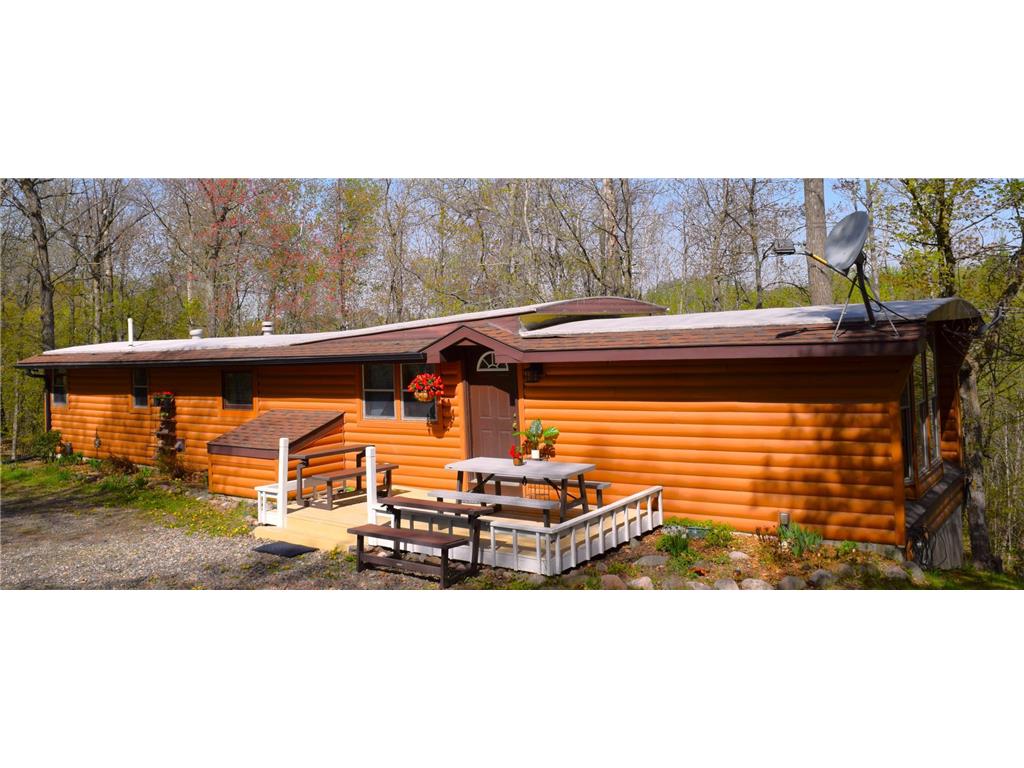 5717 County Rd 138 Garrison MN 56450 7076352 image36