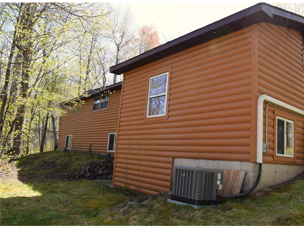 5717 County Rd 138 Garrison MN 56450 7076352 image37