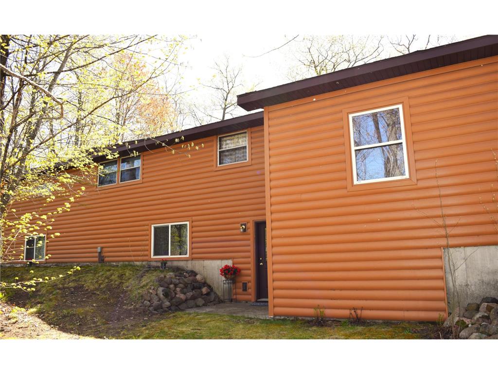 5717 County Rd 138 Garrison MN 56450 7076352 image4