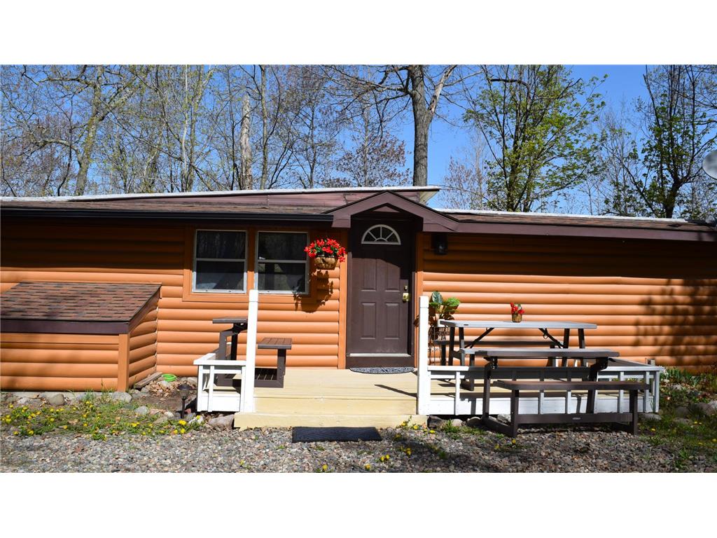 5717 County Rd 138 Garrison MN 56450 7076352 image43