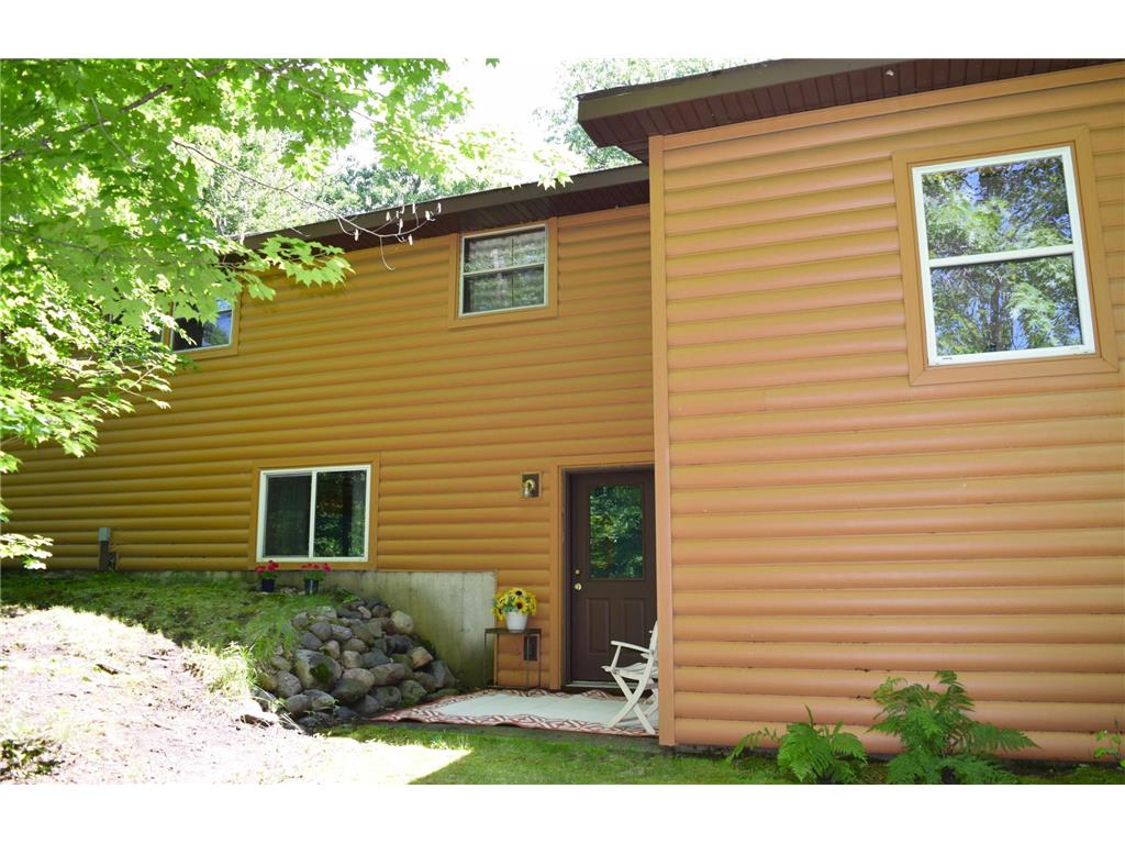 5717 County Rd 138 Garrison MN 56450 7076352 image44
