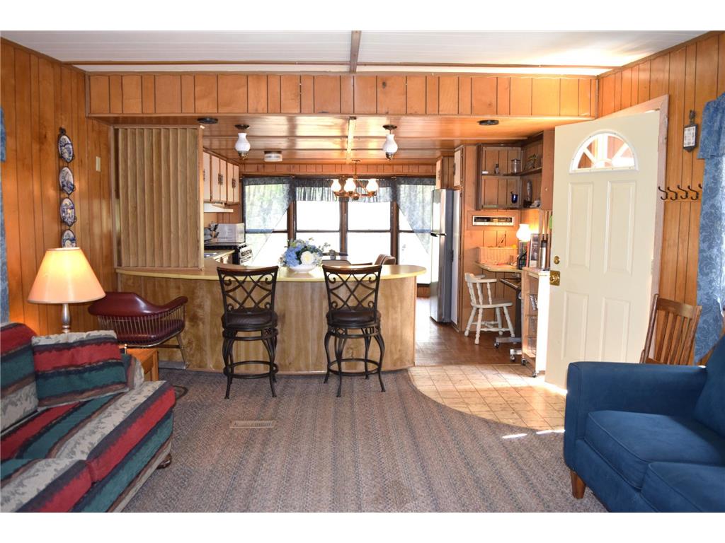 5717 County Rd 138 Garrison MN 56450 7076352 image7