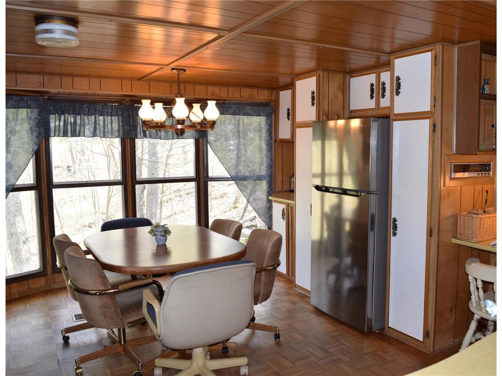 5717 County Rd 138 Garrison MN 56450 7076352 image8