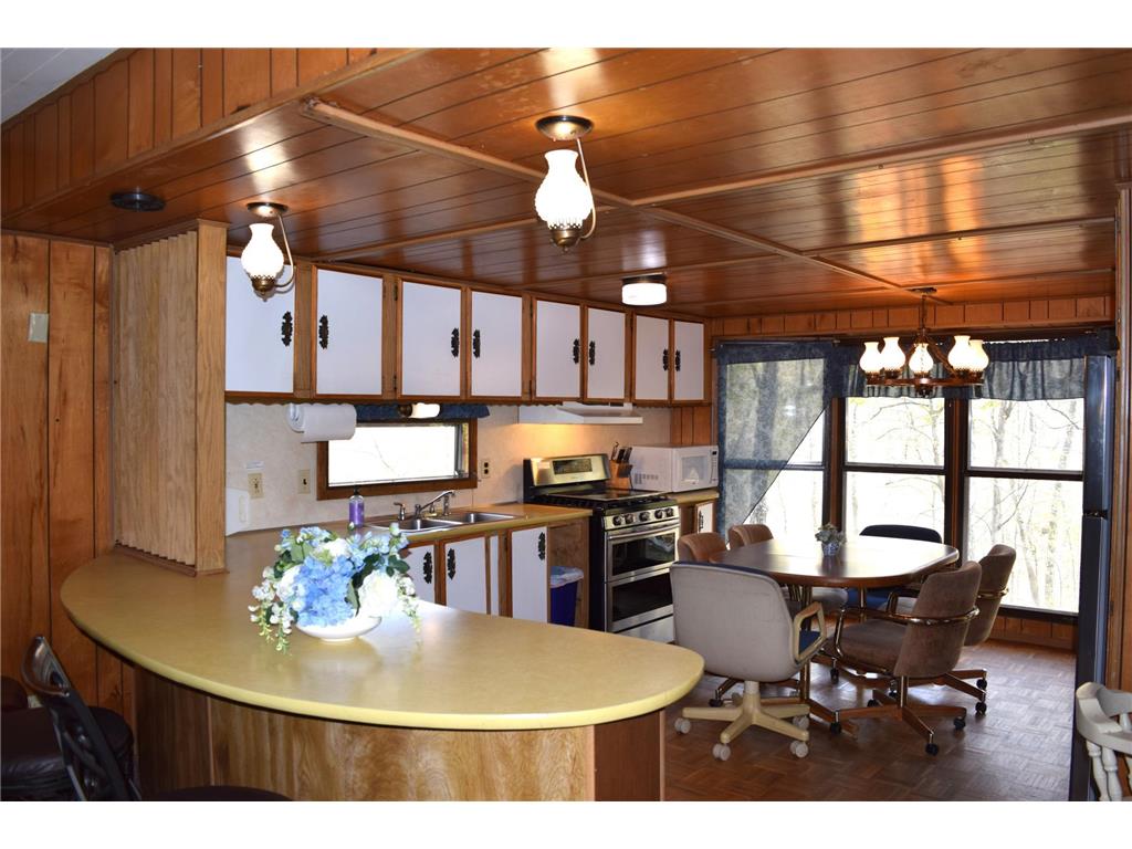 5717 County Rd 138 Garrison MN 56450 7076352 image9