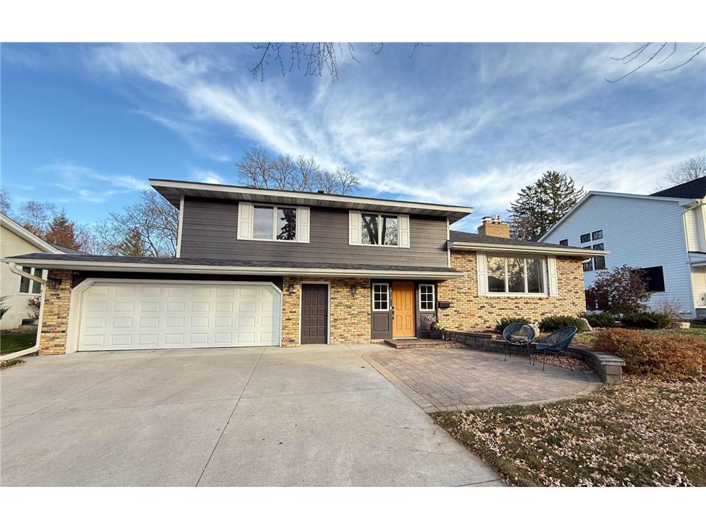 5717 Dale Avenue Edina MN 55436 7044896 image1