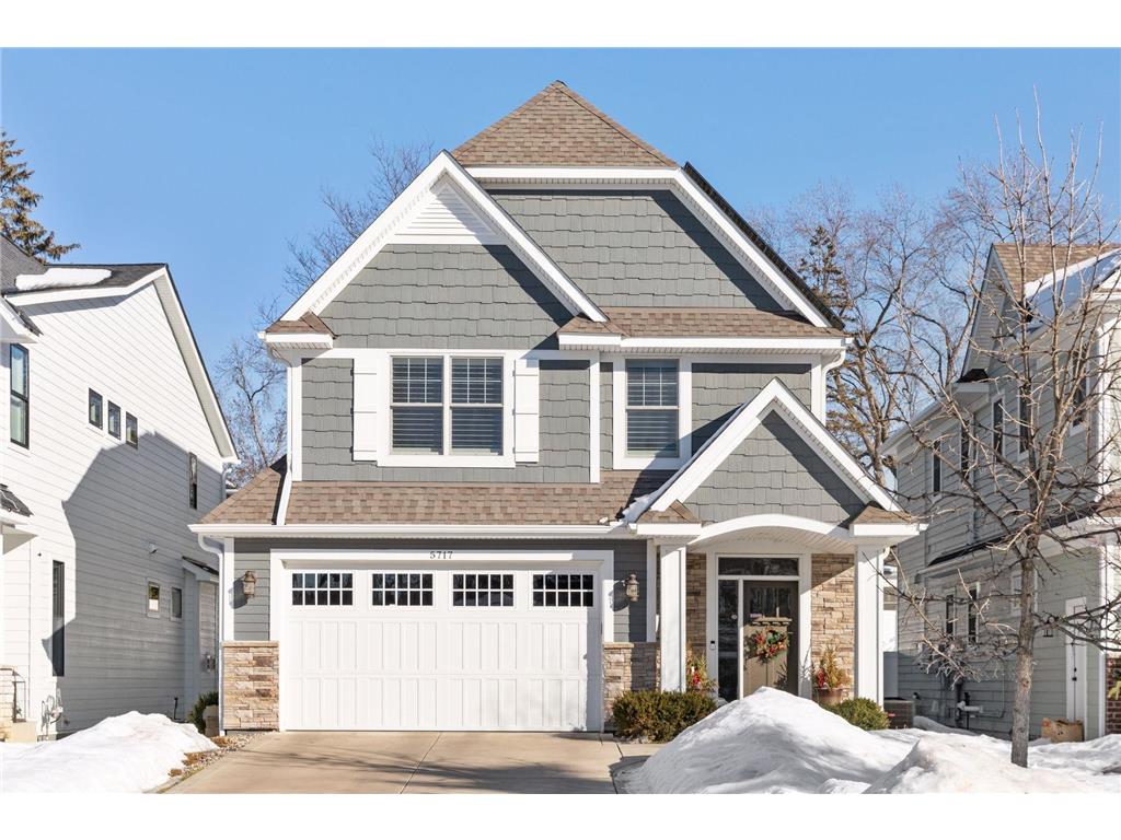 5717 Ewing Avenue S Edina MN 55410 6339309 image1