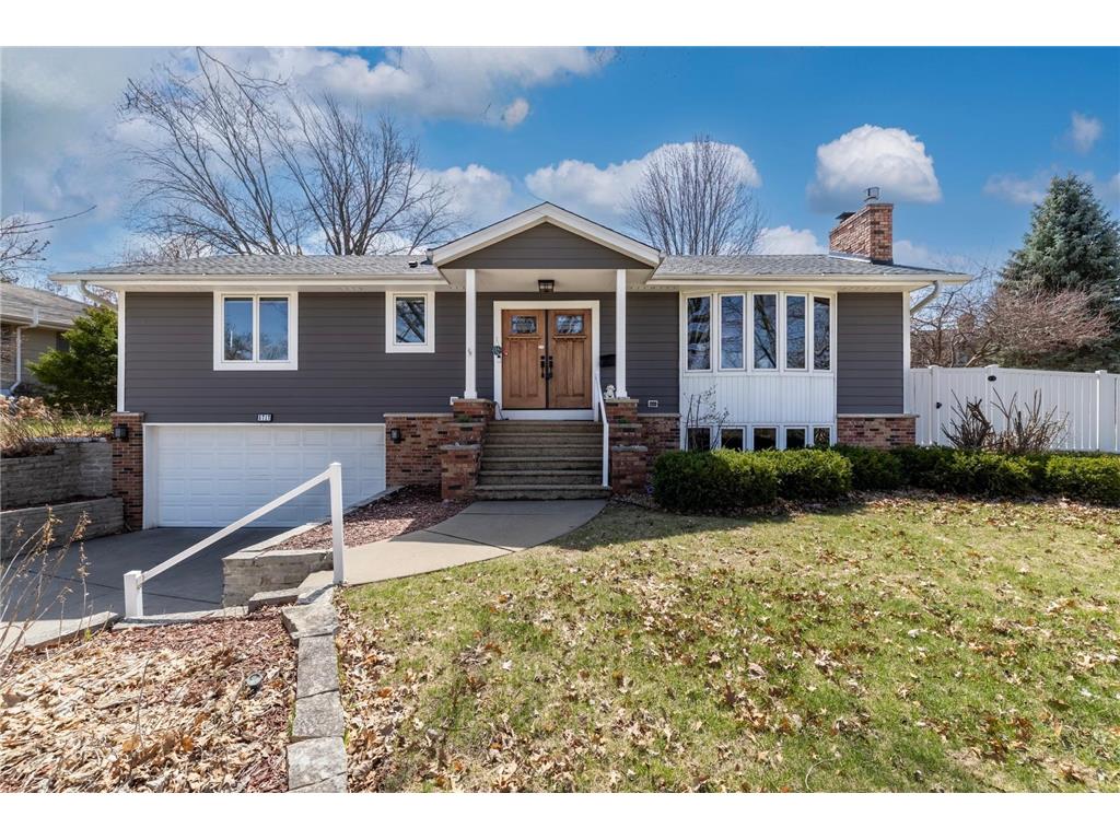 5717 Grace Terrace Edina MN 55439 6706693 image1