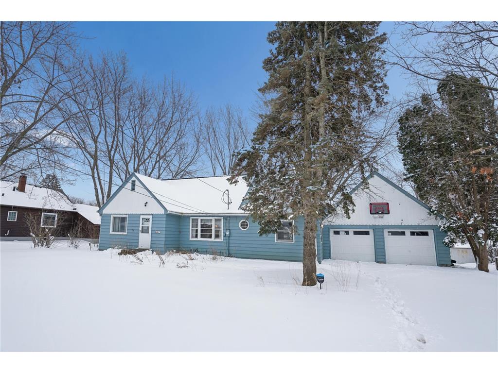 5717 Grandview Boulevard Mound MN 55364 7017130 image1