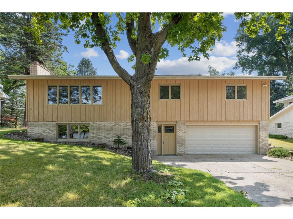 5717 Hansen Road Edina MN 55436 6408976 image1