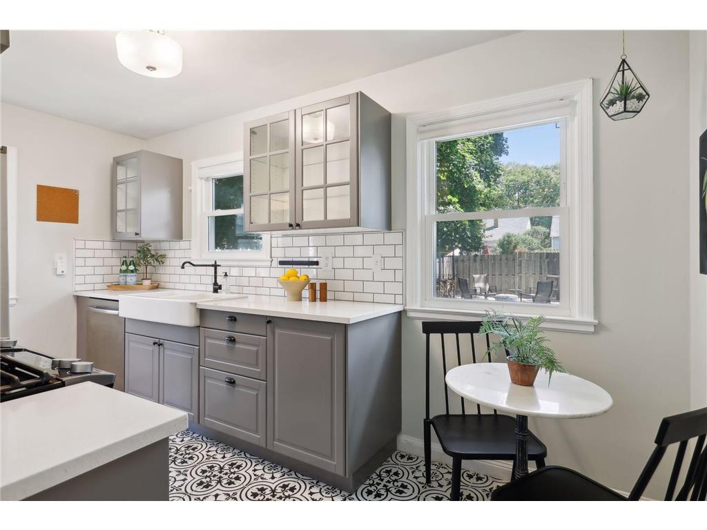 5717 Morgan Avenue S Minneapolis MN 55419 6538266 image1