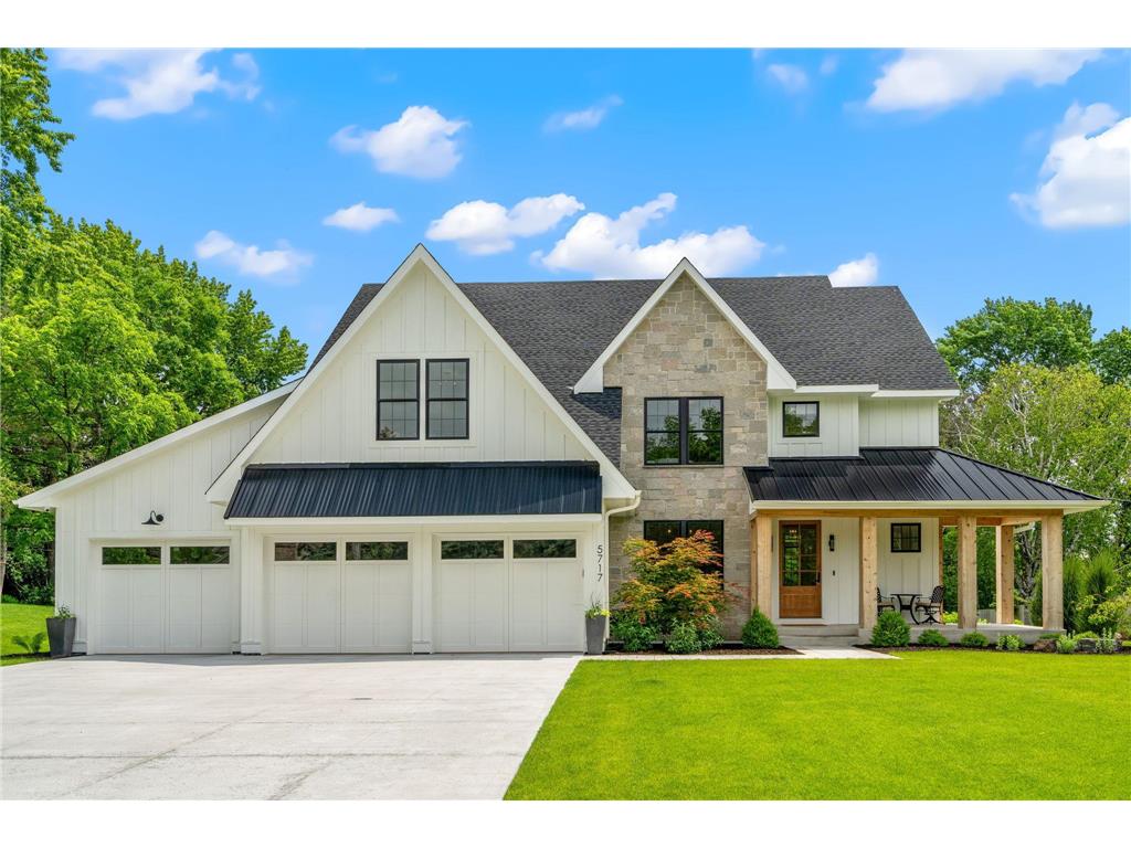 5717 Olinger Road Edina MN 55436 6549467 image1