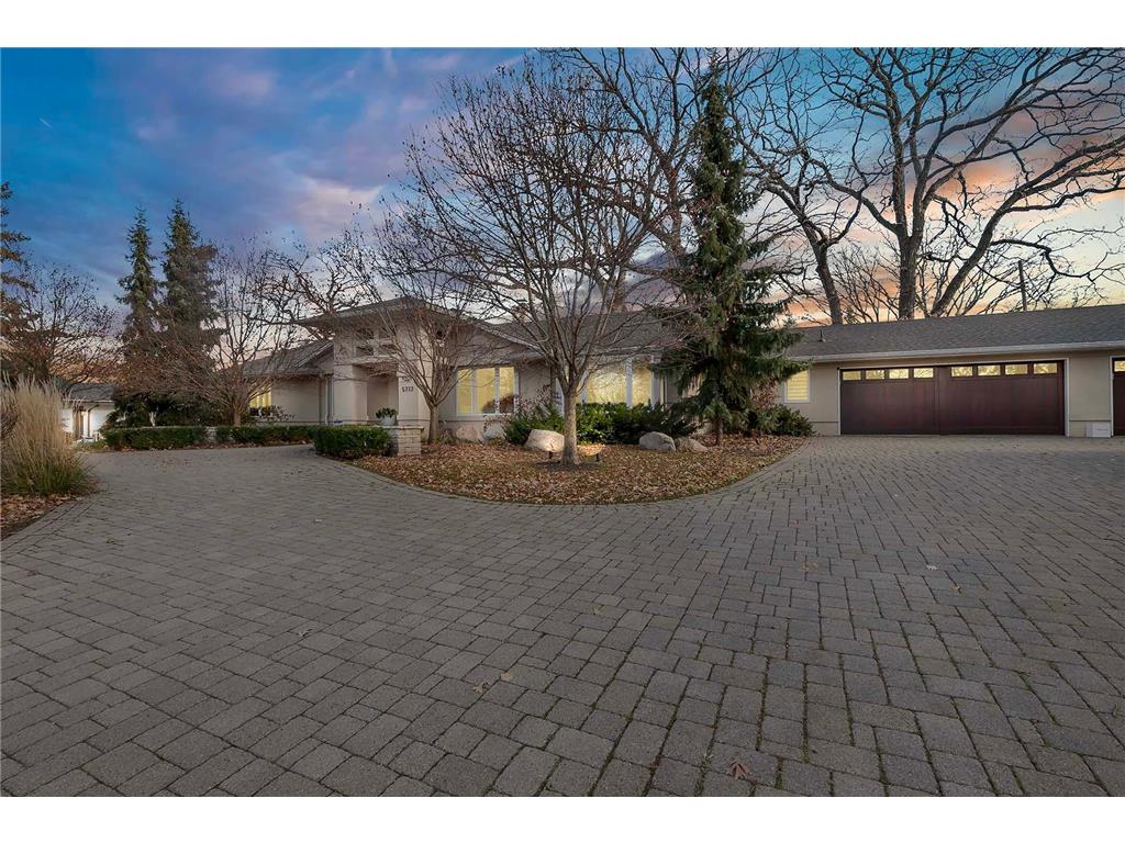 5717 Schaefer Road Edina MN 55436 7085649 image1