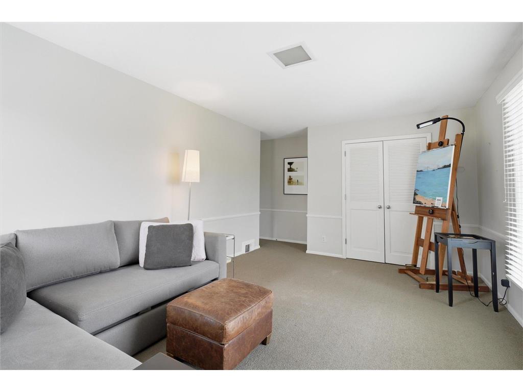 5717 View Lane Edina MN 55436 7037518 image29