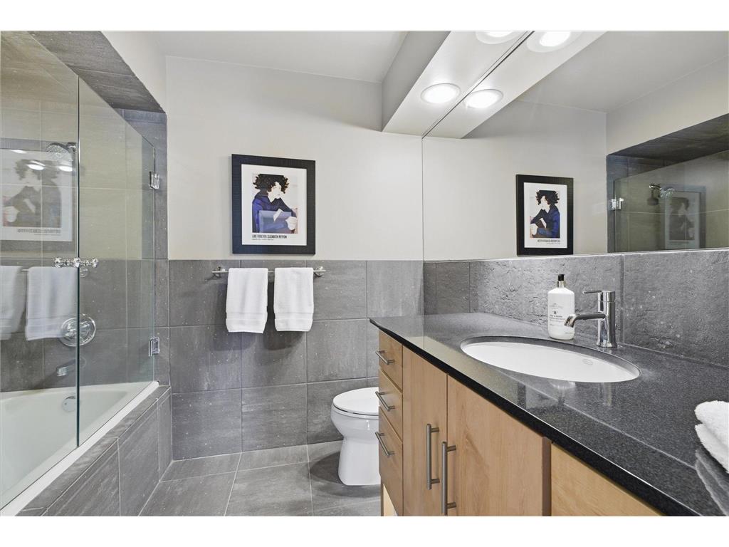 5717 View Lane Edina MN 55436 7037518 image32