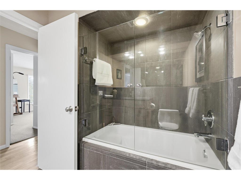 5717 View Lane Edina MN 55436 7037518 image33