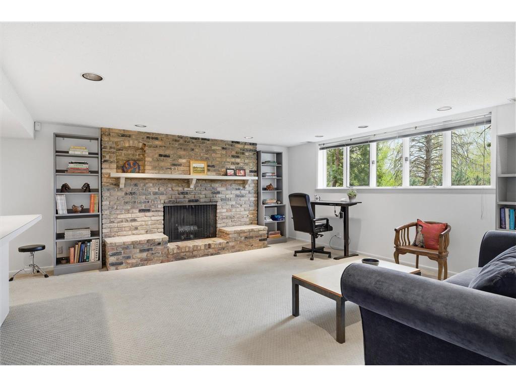 5717 View Lane Edina MN 55436 7037518 image35