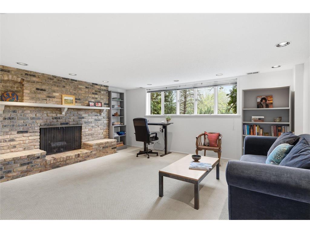 5717 View Lane Edina MN 55436 7037518 image36