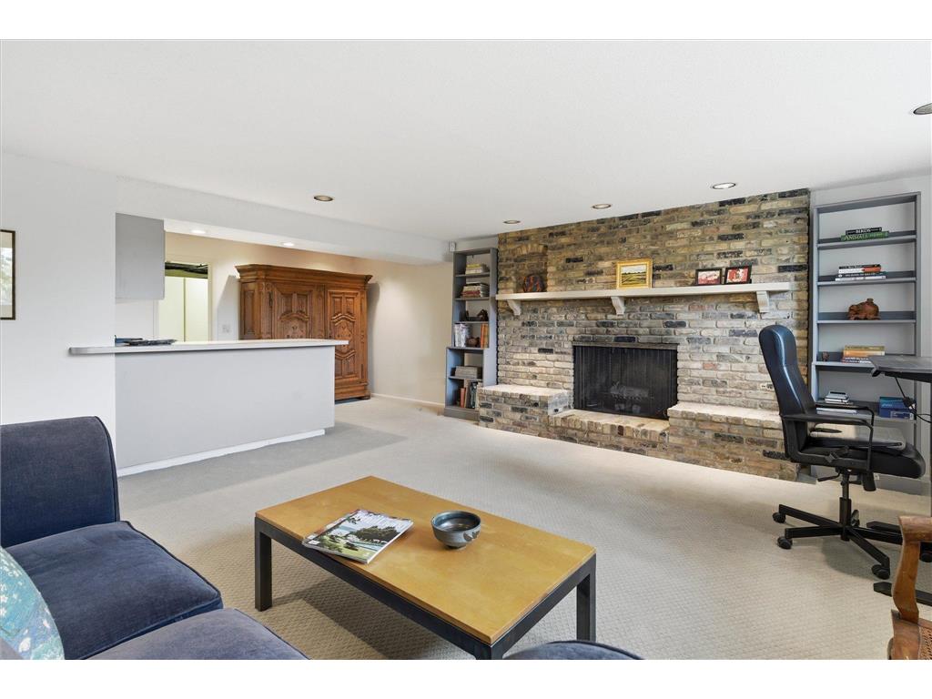 5717 View Lane Edina MN 55436 7037518 image37