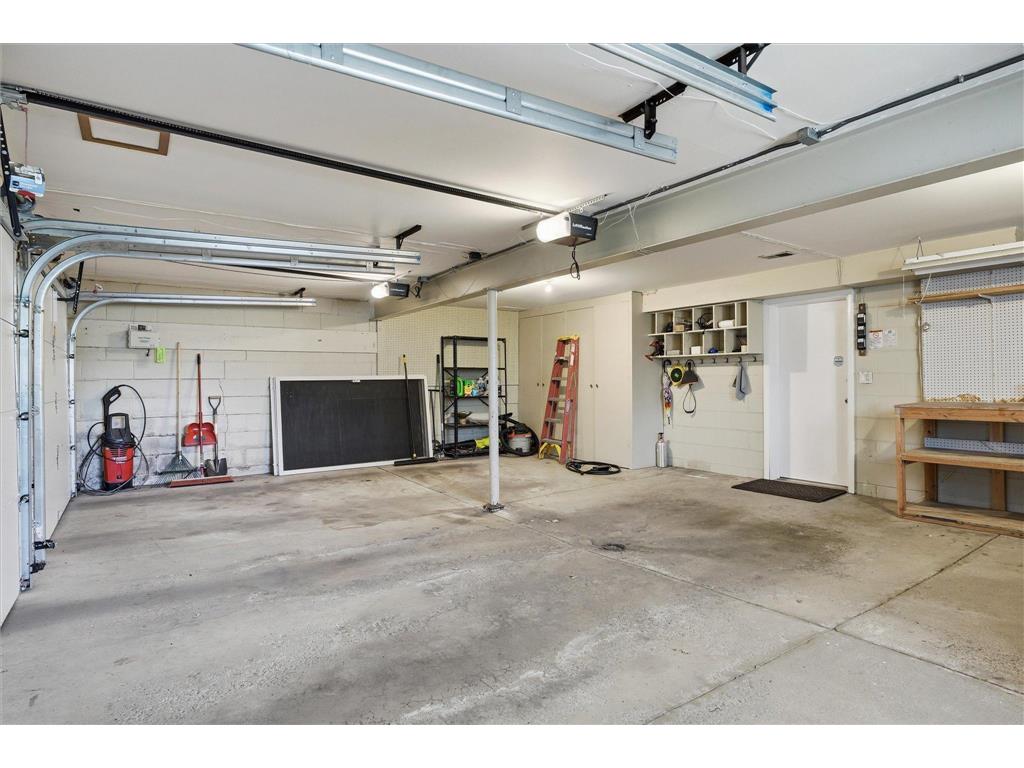 5717 View Lane Edina MN 55436 7037518 image45
