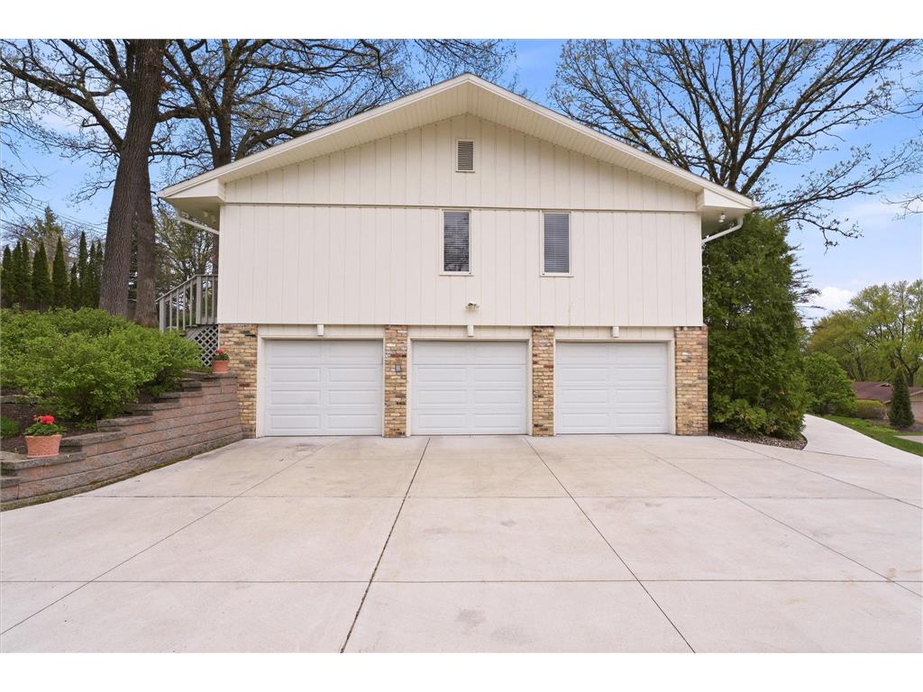 5717 View Lane Edina MN 55436 7037518 image46