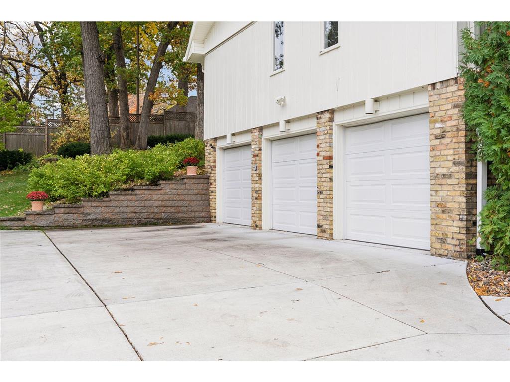 5717 View Lane Edina MN 55436 7037518 image47