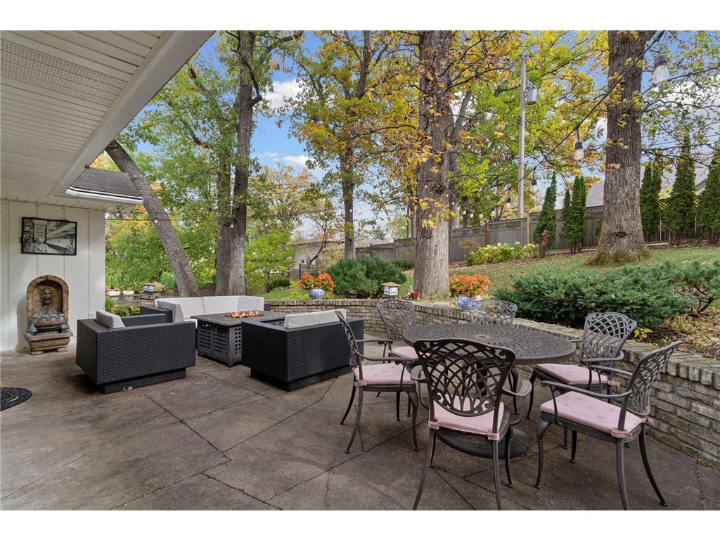 5717 View Lane Edina MN 55436 7037518 image51