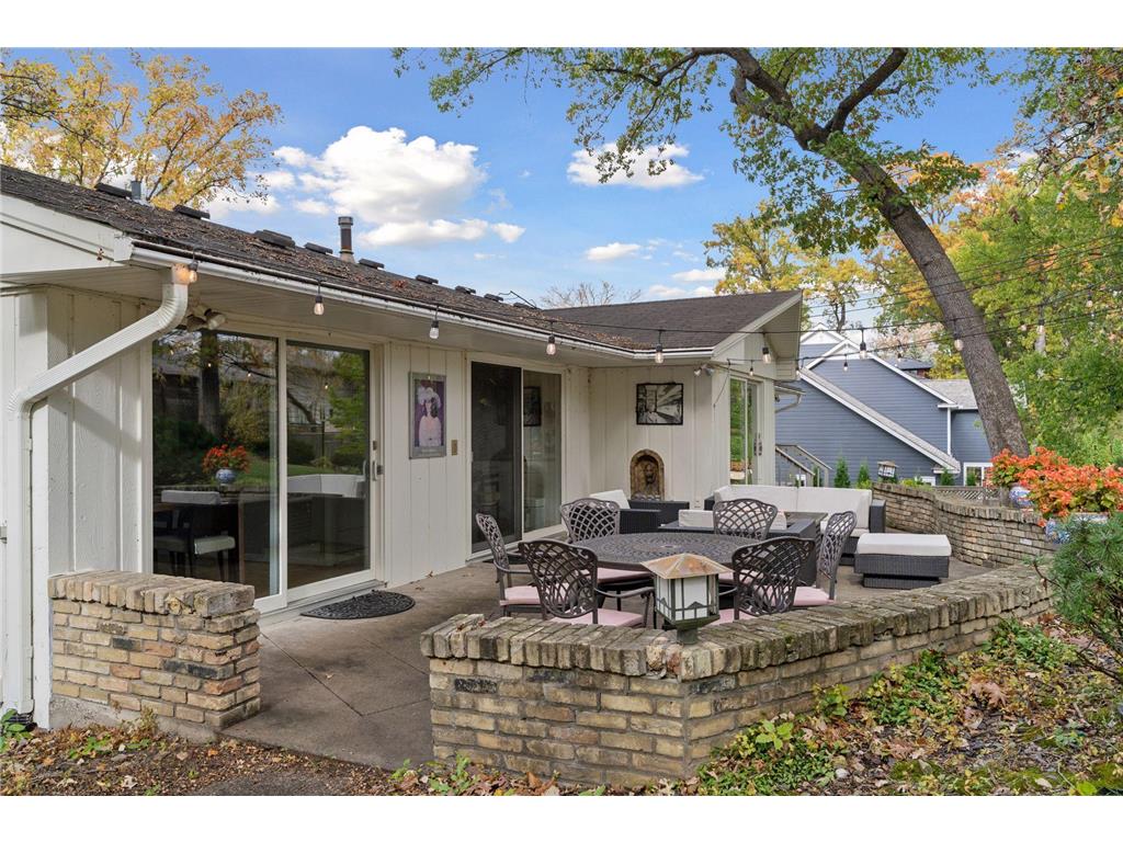 5717 View Lane Edina MN 55436 7037518 image52