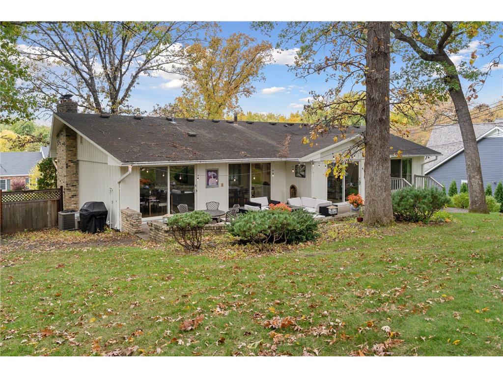 5717 View Lane Edina MN 55436 7037518 image53